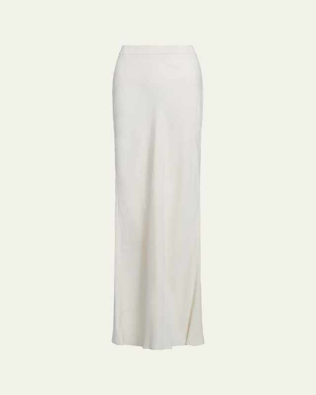 My Endless Love Maxi Skirt